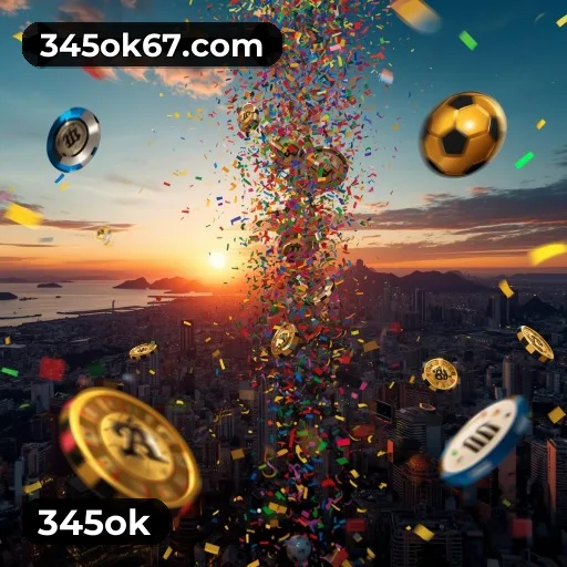Download App 345ok
