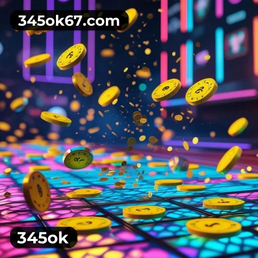 Download 345ok