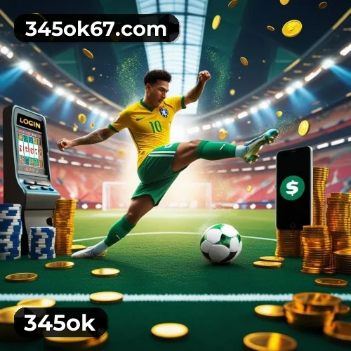 Paulo Silva - Especialista em Trading Esportivo