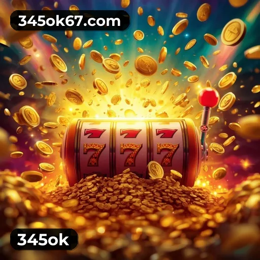 Logo 345ok Fortune FAQ