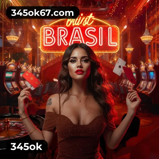 Foto de Ricardo Mendes, Especialista em iGaming