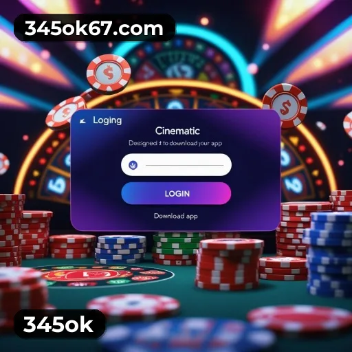345ok Telegram - FAQ e Dúvidas