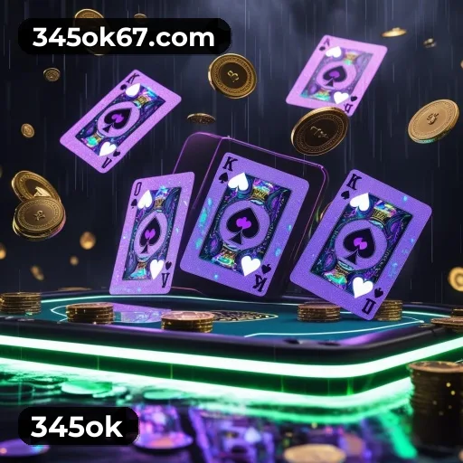 345ok VIP - Como se Tornar Membro