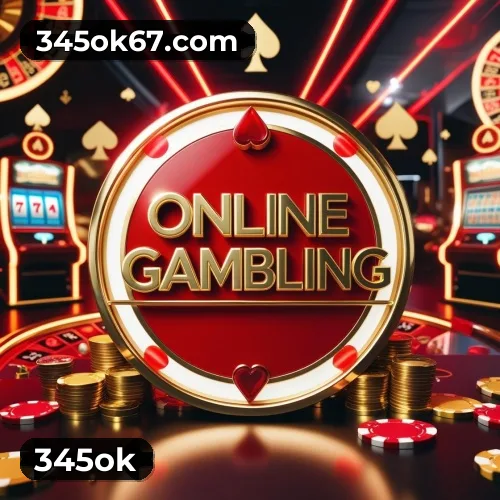 345ok VIP - FAQ e Dúvidas