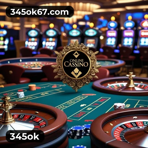 FAQ 345ok Win